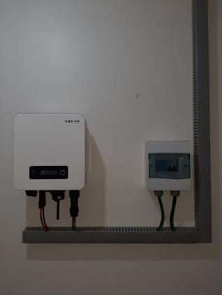 Fonoclinica Espaço Interdisciplicar