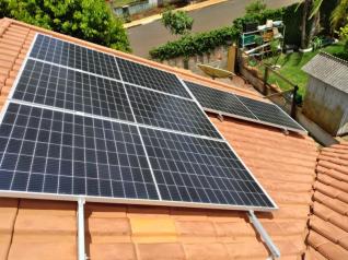 Roberto Lucio De Carli