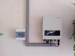 Roberto Lucio De Carli