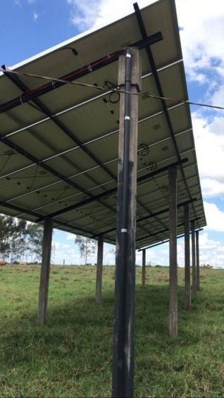 Valentin Etore Favetta