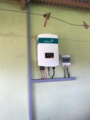 Valentin Etore Favetta