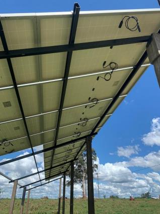 Valentin Etore Favetta