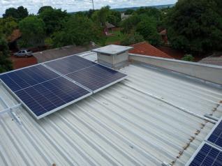 Claudio Miranda Silva