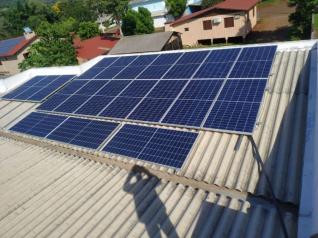 Rui Carlos Constancio