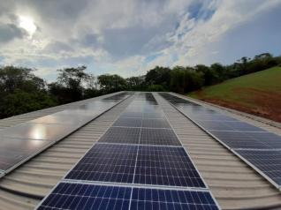 Arteminio Bombardelli 