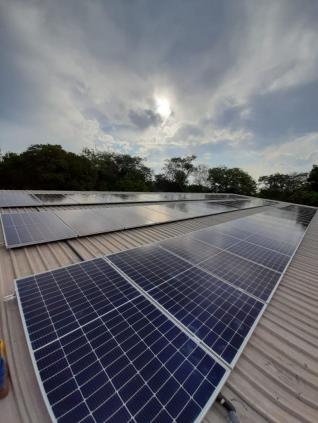 Arteminio Bombardelli 