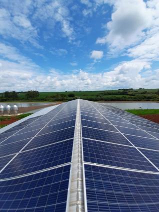 Marlon_Luiz Carlos Tezzele