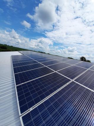 Marlon_Luiz Carlos Tezzele