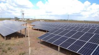 Panificadora Guerini LTDA