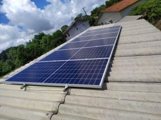 Leandro Alves de Oliveira