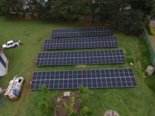 Hotel Brisa da Serra