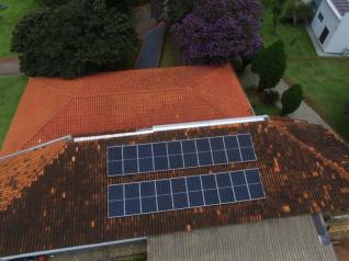 Hotel Brisa da Serra