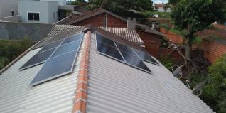 Silvana Filippi da Silva