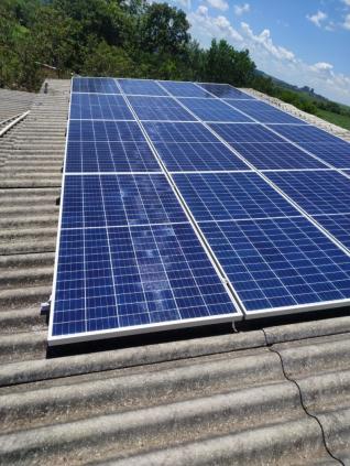 Jair Francisco Silvestre