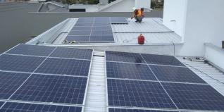 Ivonir Antônio Dotto