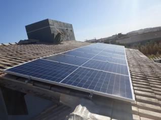 Neiva Teresinha Rauber Scherer