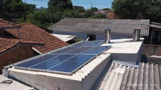 Osana Padilha da Rocha