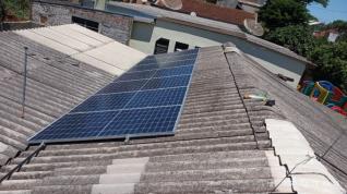 Osana Padilha da Rocha