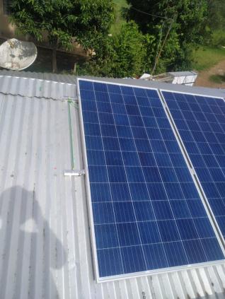 Ademir Antonio Nardino