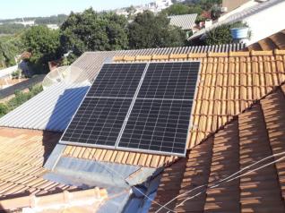 Vicente Waldemar do Carmo