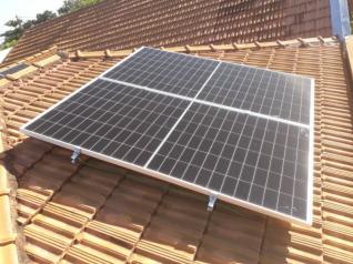 Vicente Waldemar do Carmo