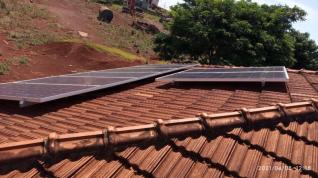 Edson Barnabé Nogueira