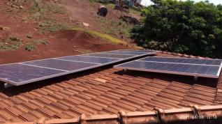 Edson Barnabé Nogueira