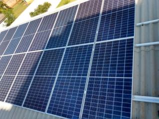 Douglas Adroaldo Mielke