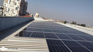 M I Industrias e Peças LTDA