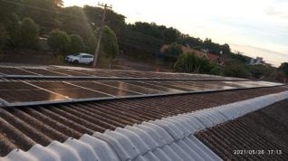 Mitra Diocesana - Matriz