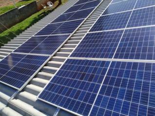 Brandolin Ionan Oliveira