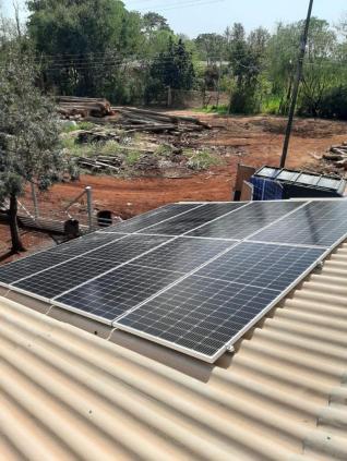 Ivo Golinski Cavalheiro