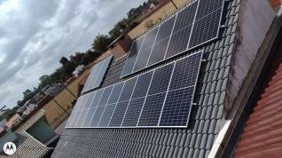 Cleusa Arlete Dreissig Hugen