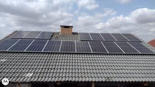 Cleusa Arlete Dreissig Hugen