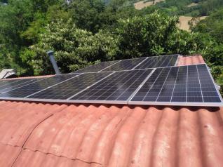 Giovano Conci Binsfeld