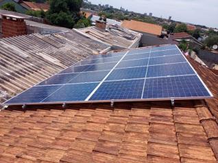 Jesael Ricardo dos Reis