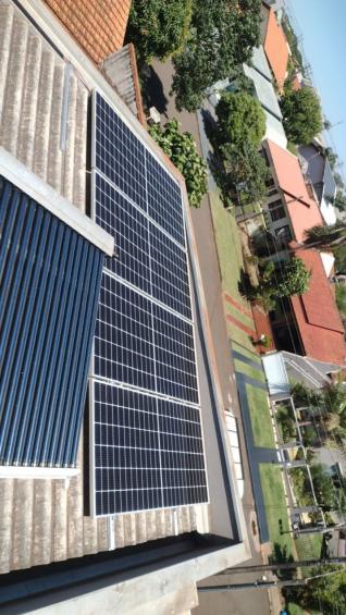 Ricardo Alexandre Alves