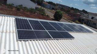 Emerson Lindolfo Wendland