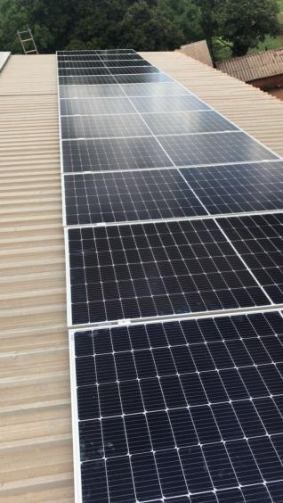 Sergio Leopoldo Meinerz