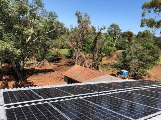 Ederson Grasiani Salla