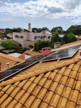 Ingri Locatelli Donin