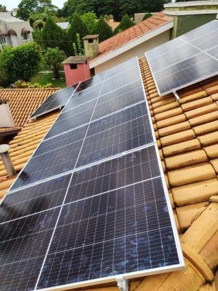 Ingri Locatelli Donin