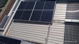 Armando Staudt Manfroi