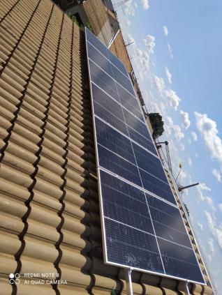 Edilaine Vasconcellos