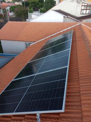 Ilza Aparecida de Moura Mesquita