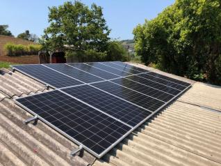 Valdemir Carlos Mollman - RS