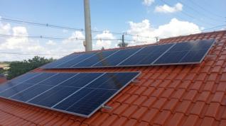 Lorival Claudio dos Santos