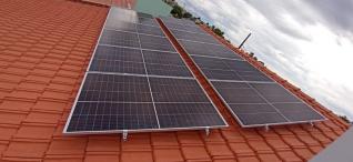 André Daniel Mittanck