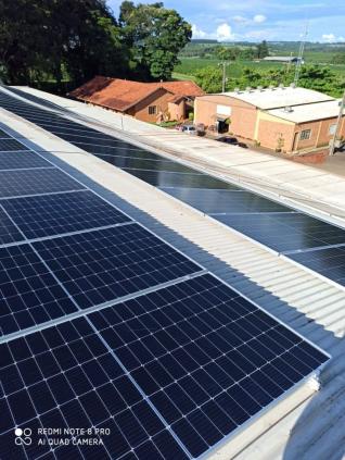 Joannes Adrianus Steltenpool - Proj. 2