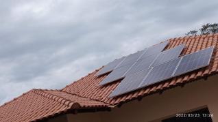 Denilson Luiz de Morais